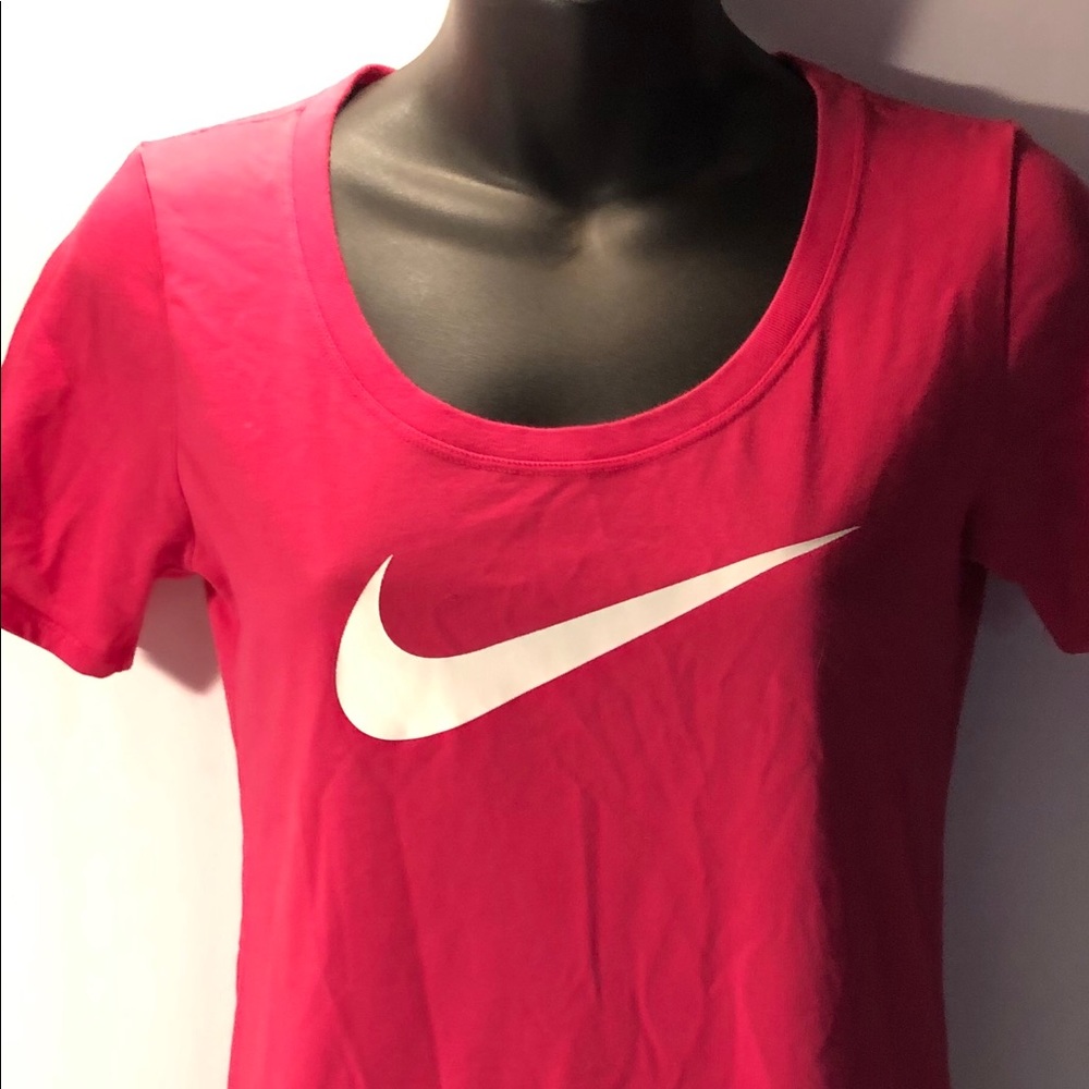 Nike small Shirt